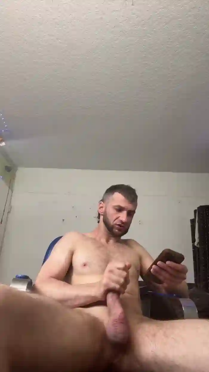 notagainagain4