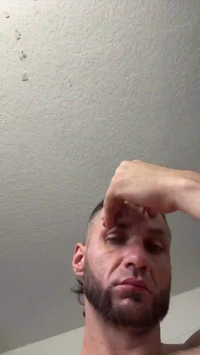 notagainagain4