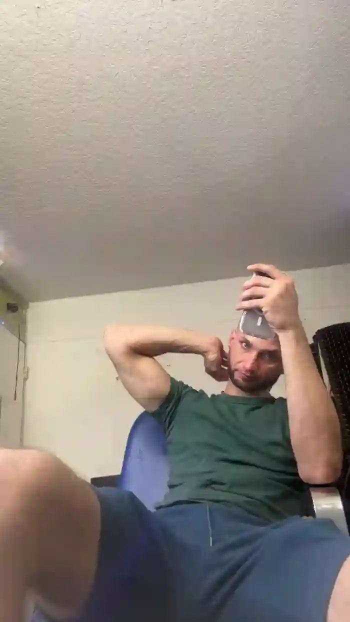 notagainagain4