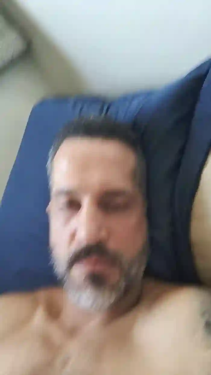 xxMorenosexx