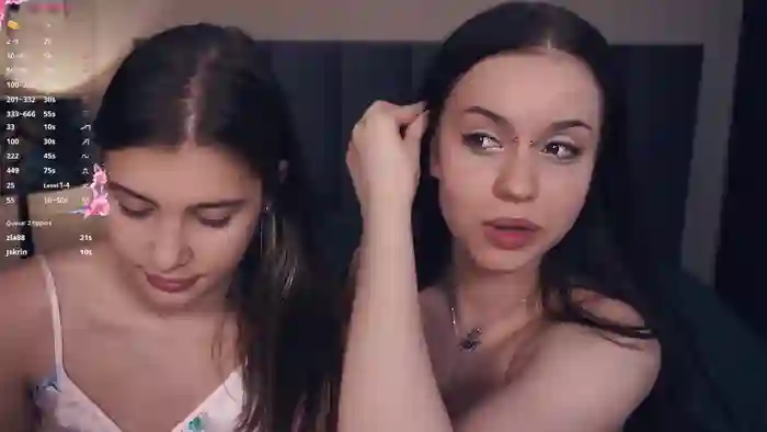 MaxineDeman