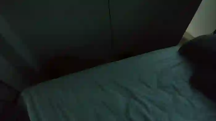 casalorgasmo1