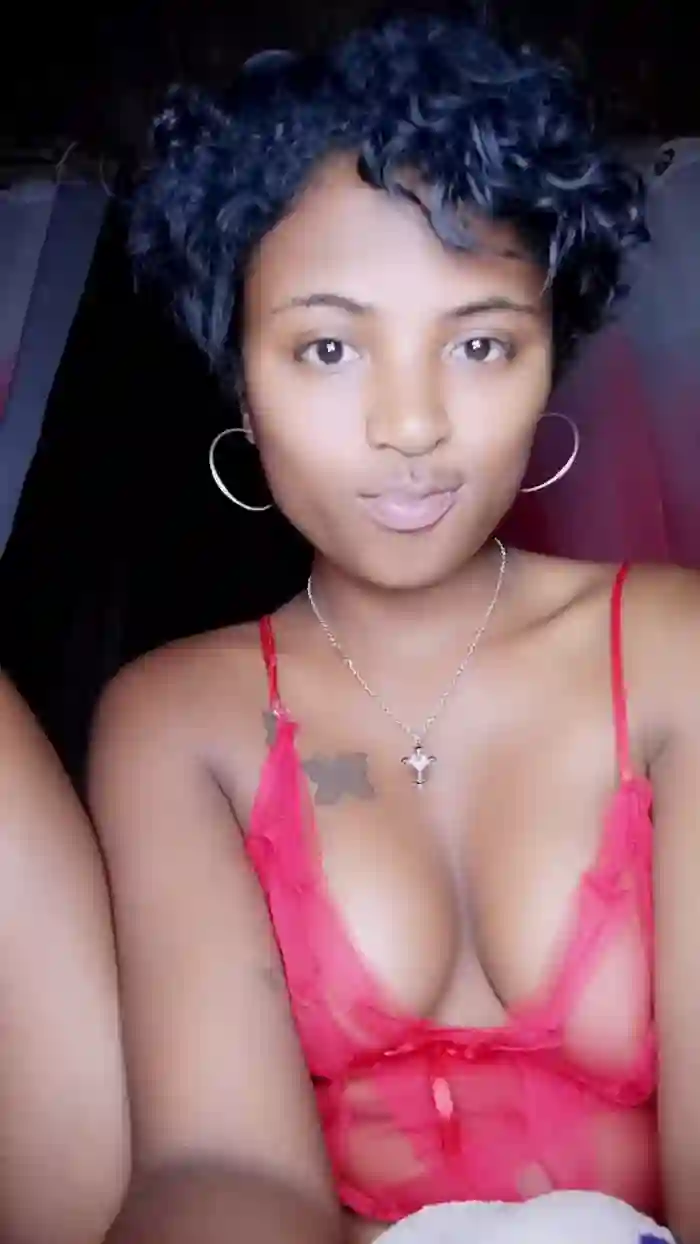 Armella2