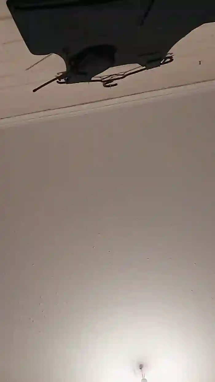 Chicaychinito