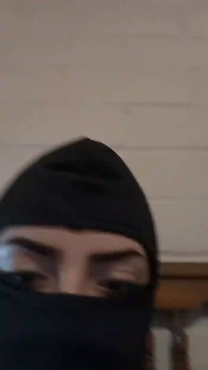 Chicaychinito