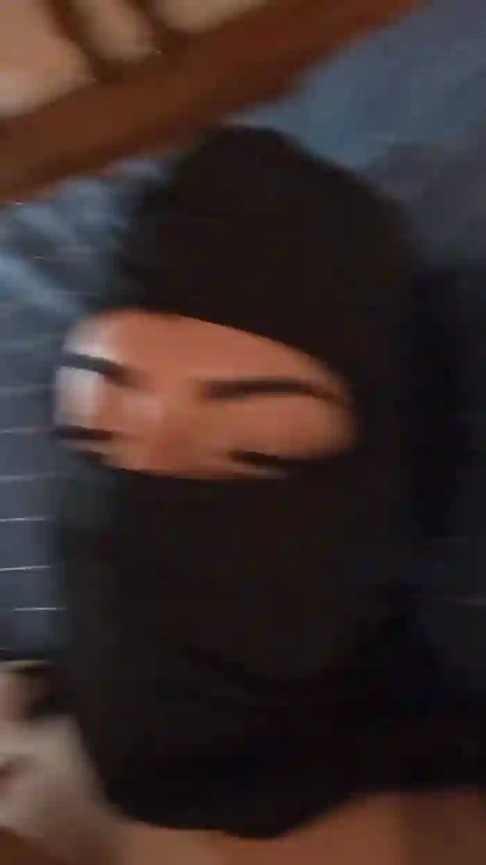 Chicaychinito