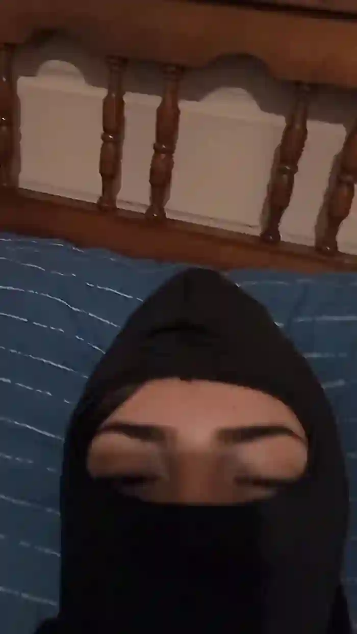 Chicaychinito