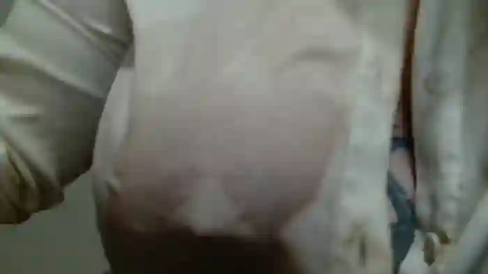 Freya73