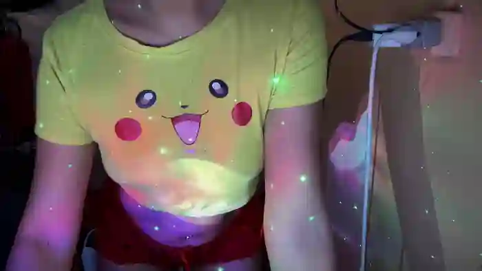 GiaSexy_00