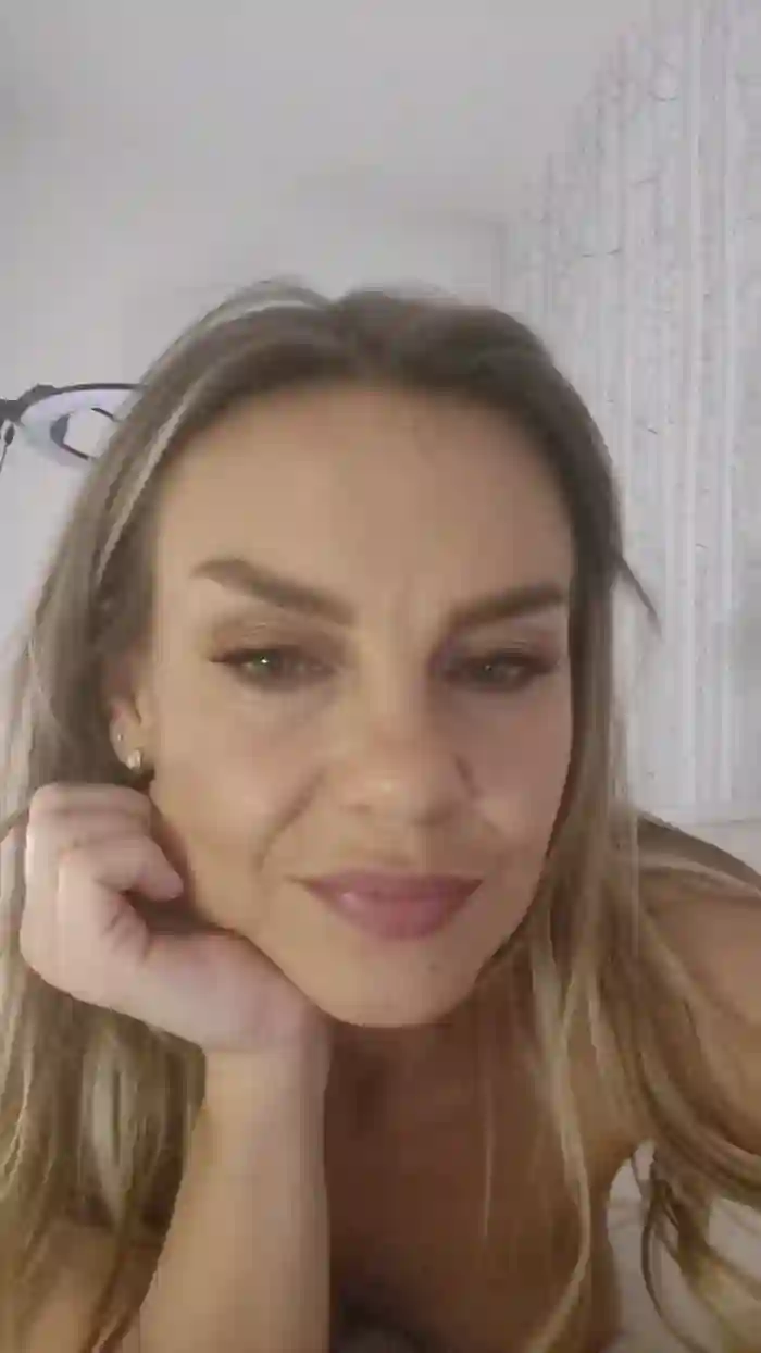 Girl4cum4