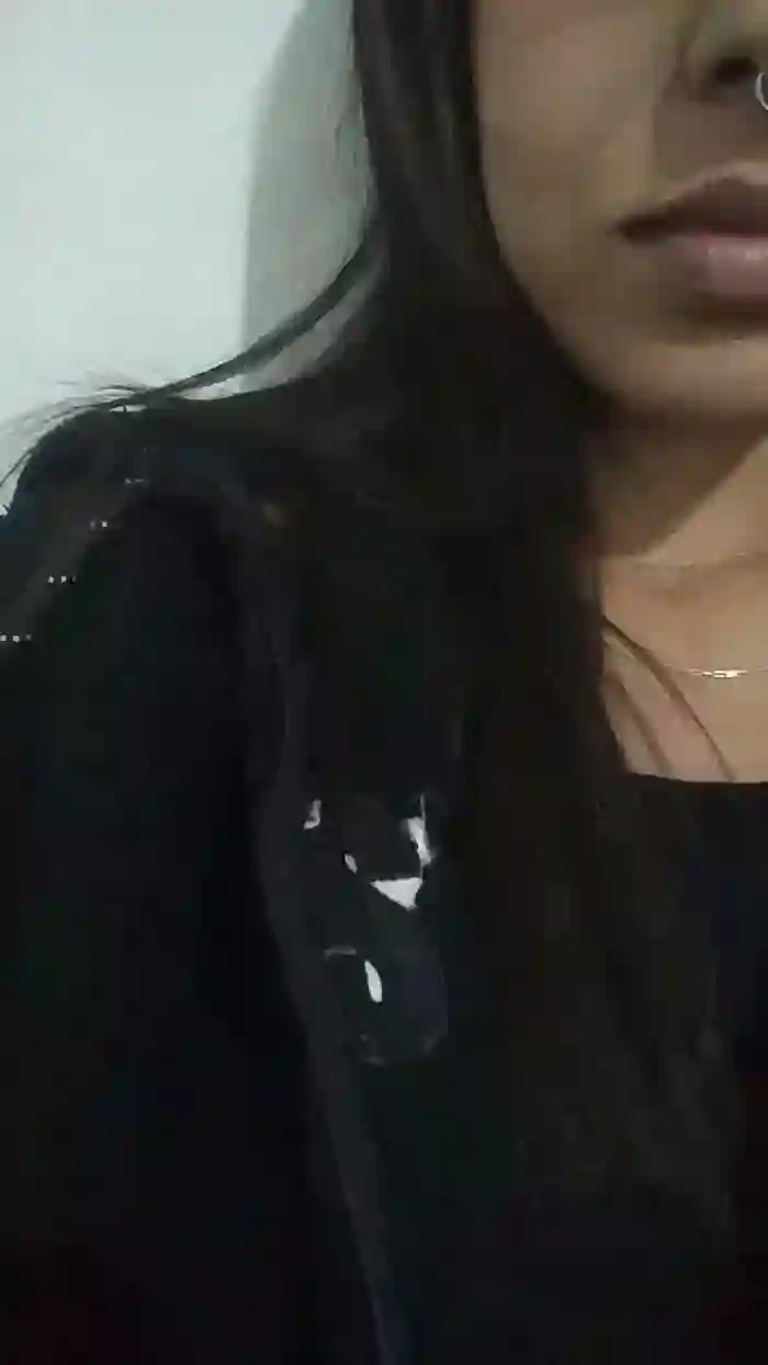 Jovensh