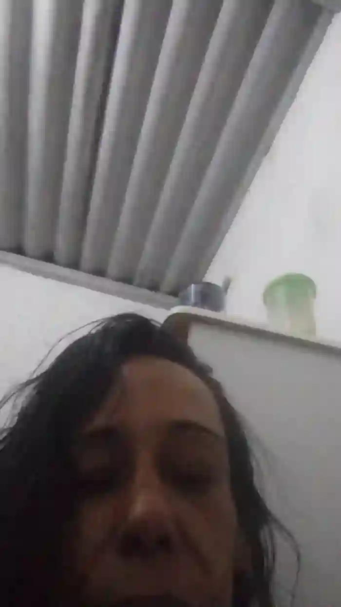 Katymarry84