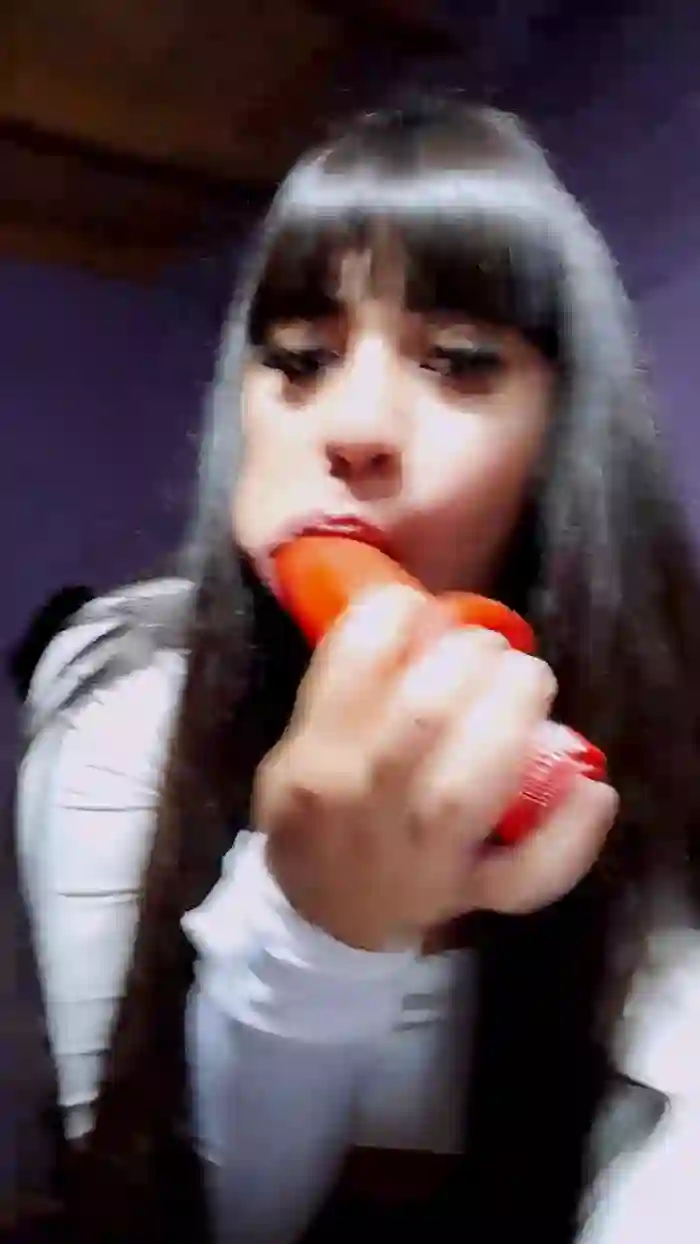 Maig99