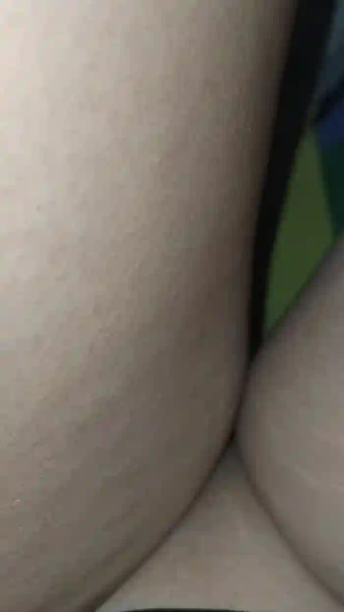 Mamma222