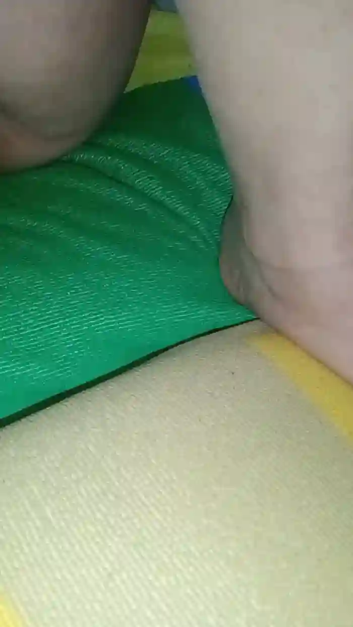 Mamma222