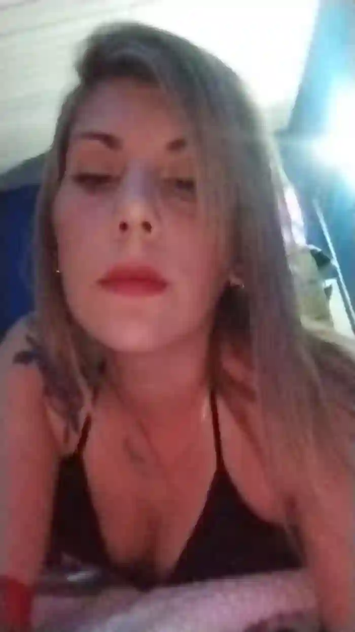 Marielax