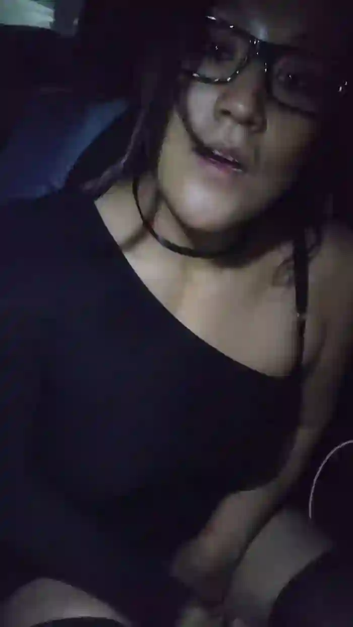 ParejaAidin007