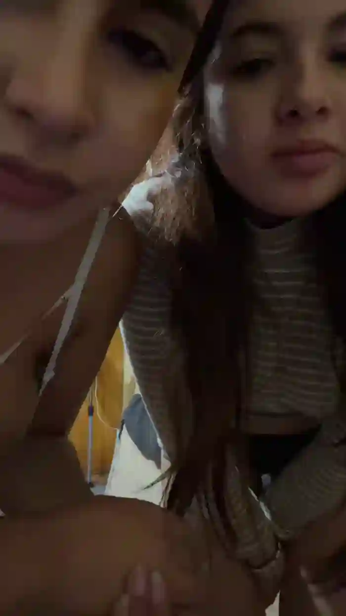 Perrareyna
