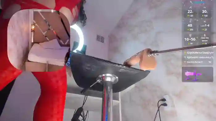 RoxyLicious_