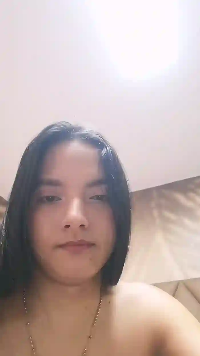 ShagiAmir