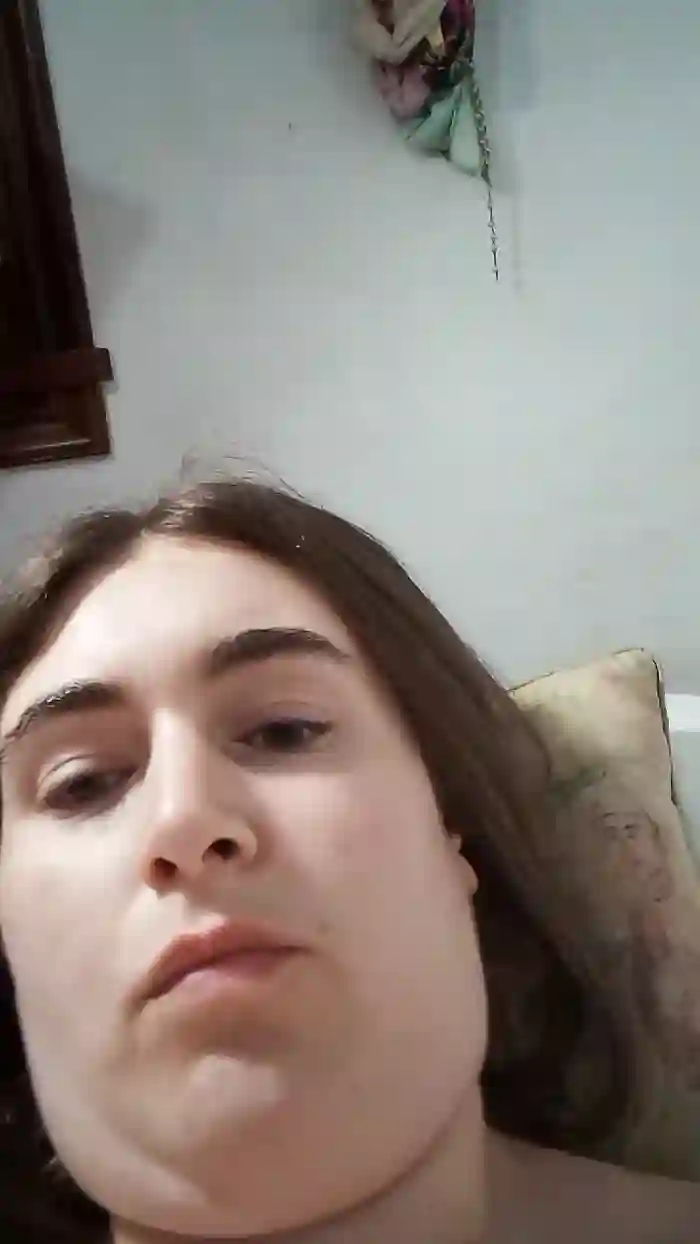 Temgirl45
