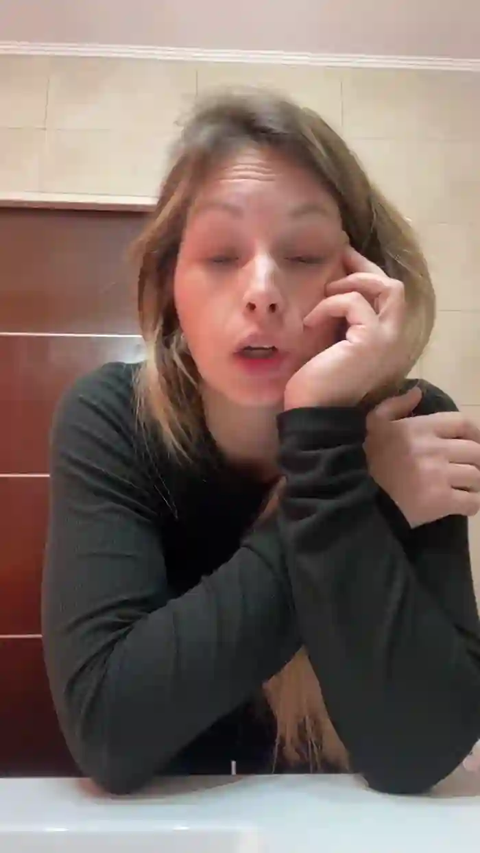 Vikinga99