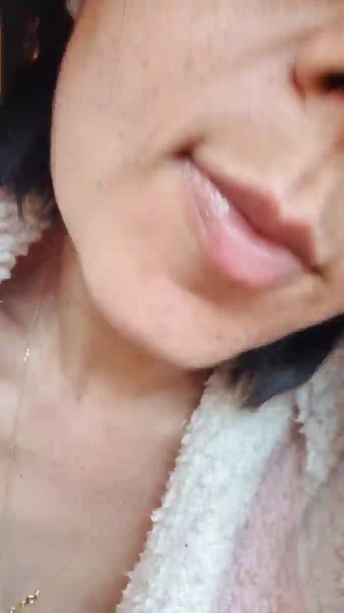 cuteandwet