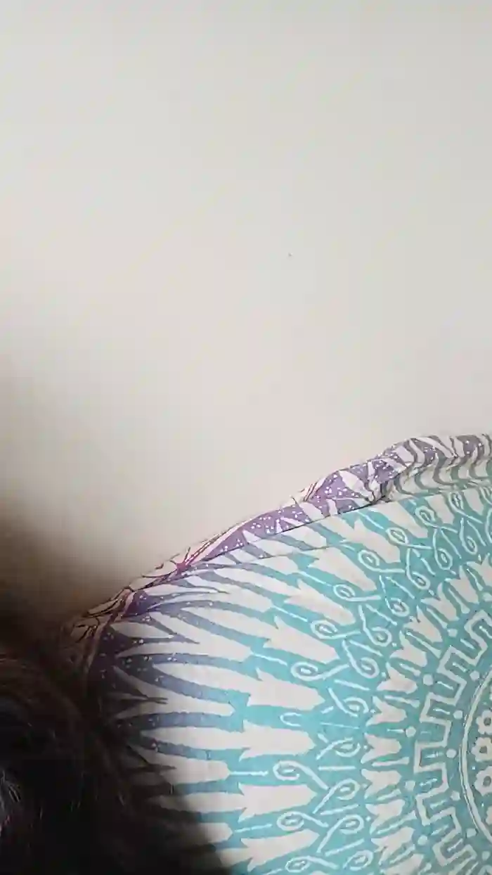 elleblue_sexy