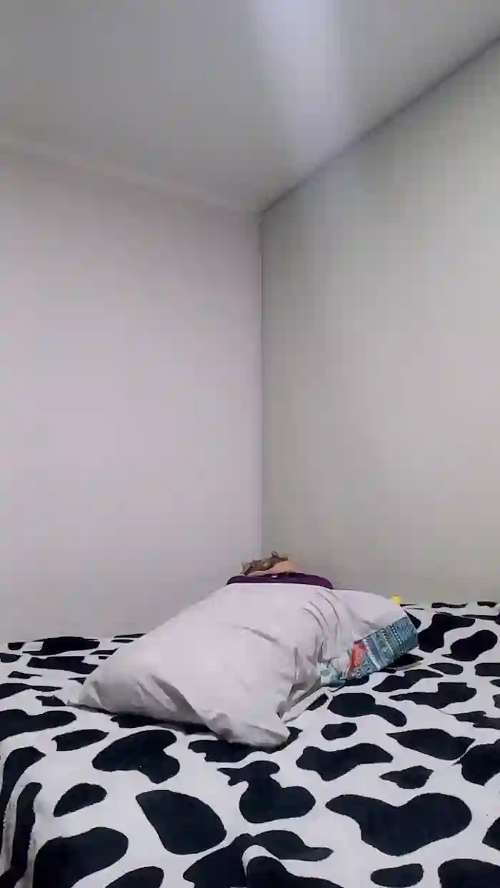 luna_tejedora
