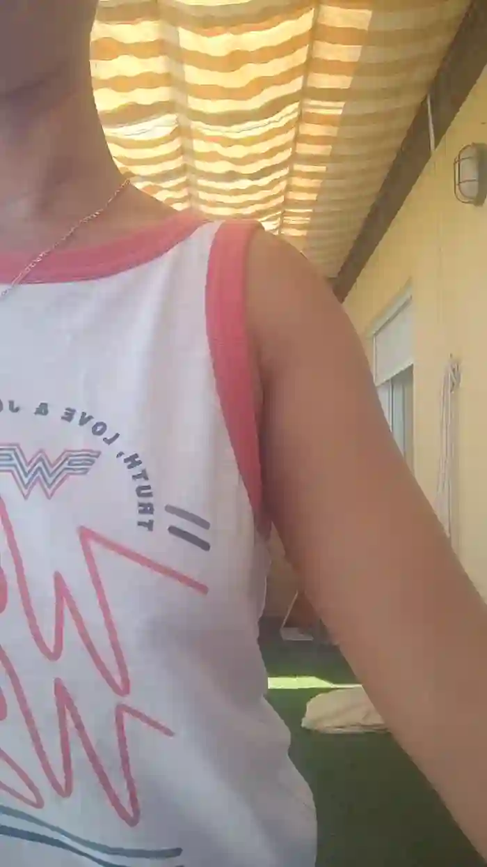 stefycamy