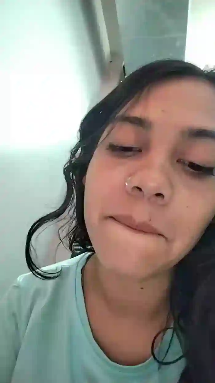 sweet_scarlett_