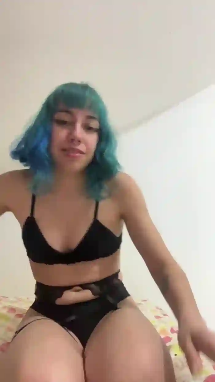 xRamona