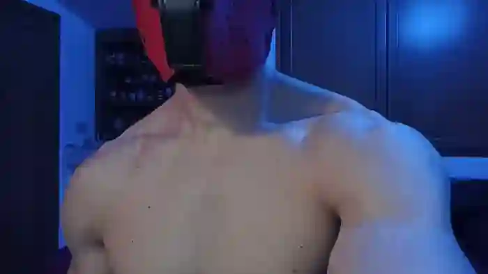 Frabroker