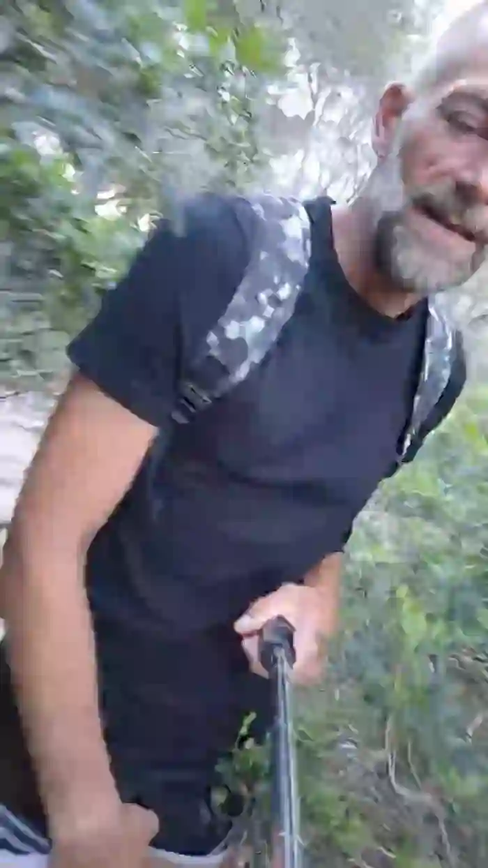 Jan_uncensored