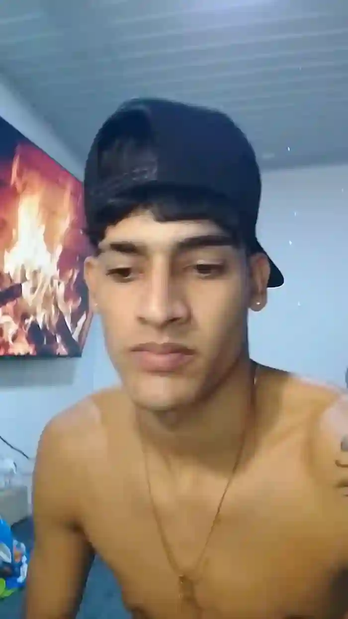 biglatinhard777