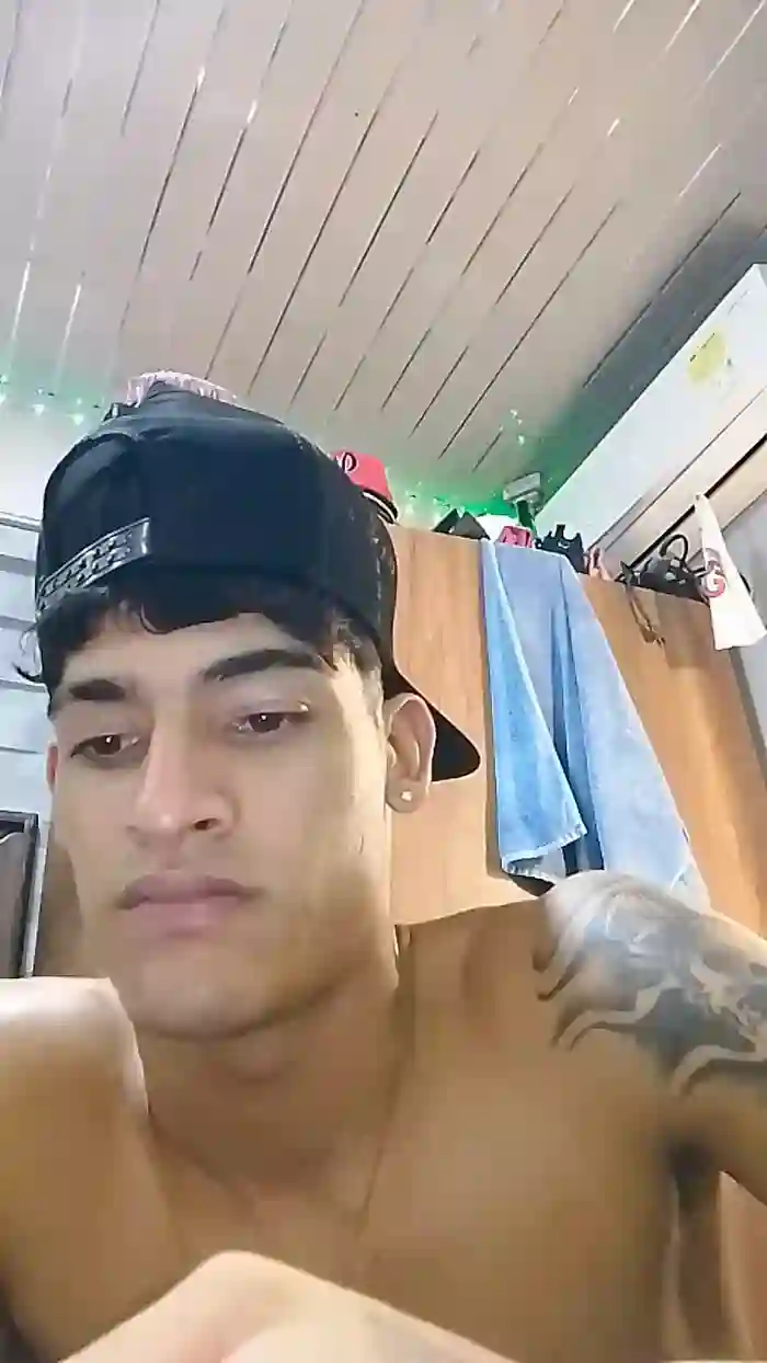biglatinhard777