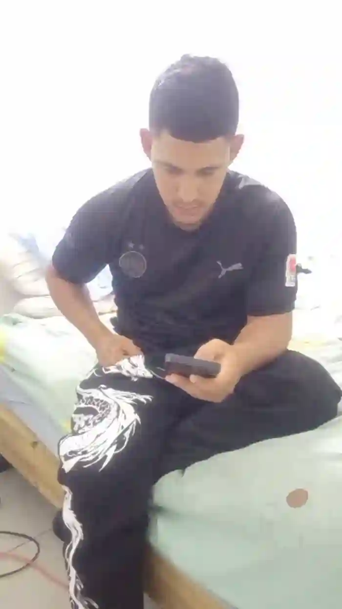 jhoansex7