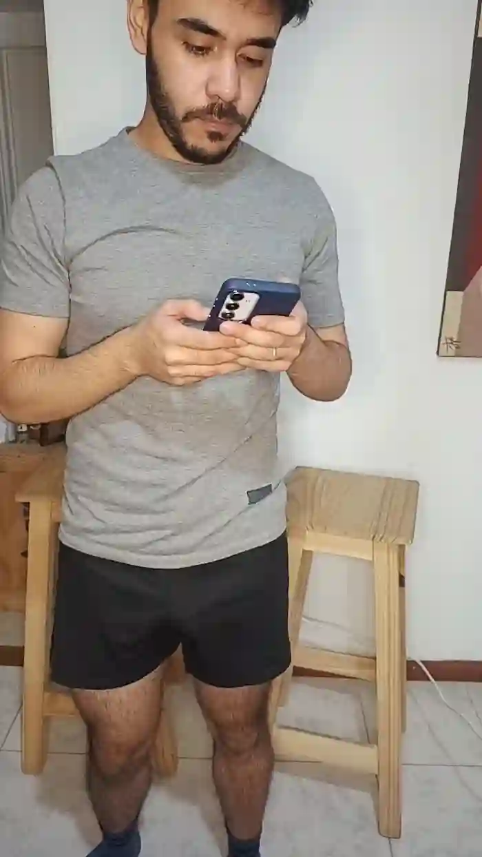 josebanan