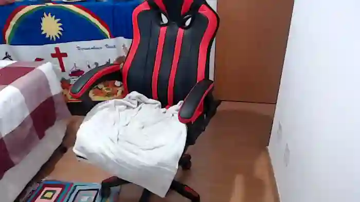 picudodf