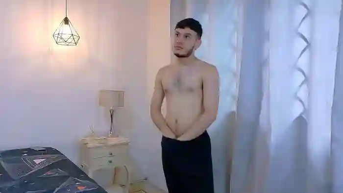 Billyytomy