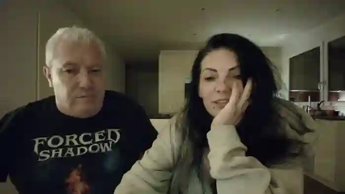 Kinky__Couple