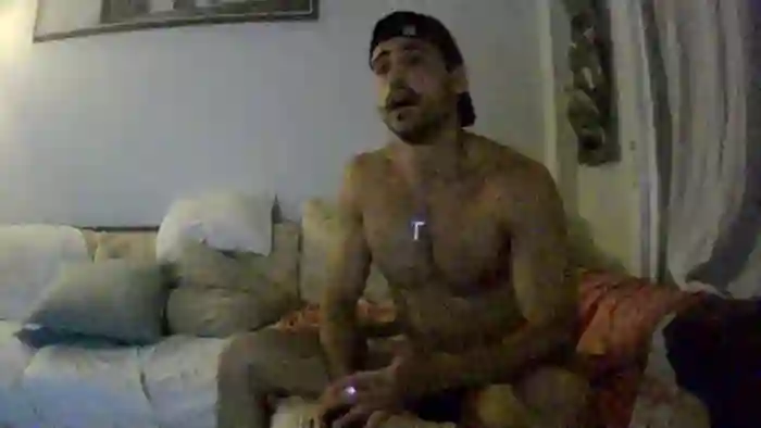 davidwk