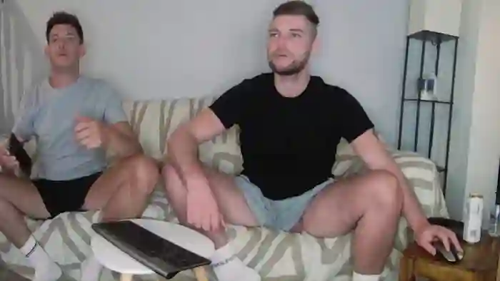englishladxxx