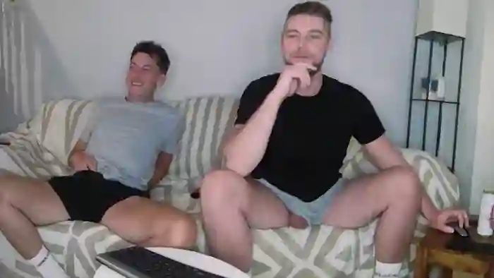 englishladxxx