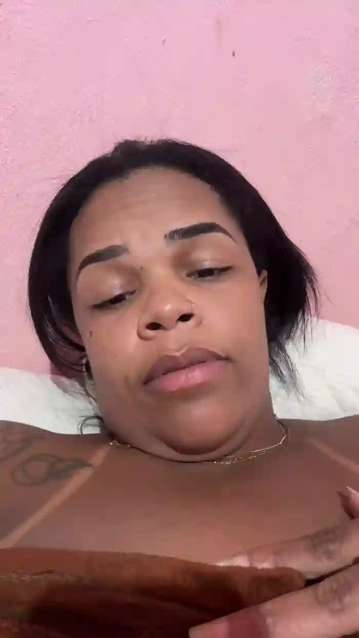Cacau92