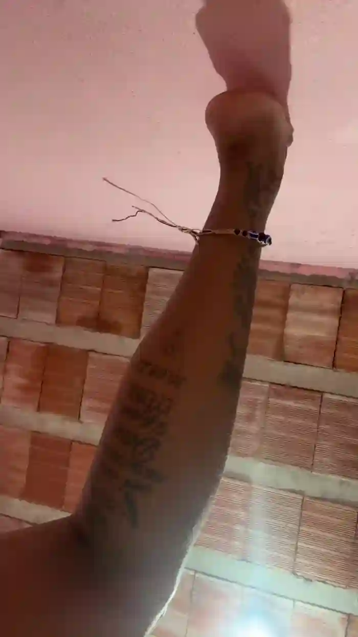 Cacau92