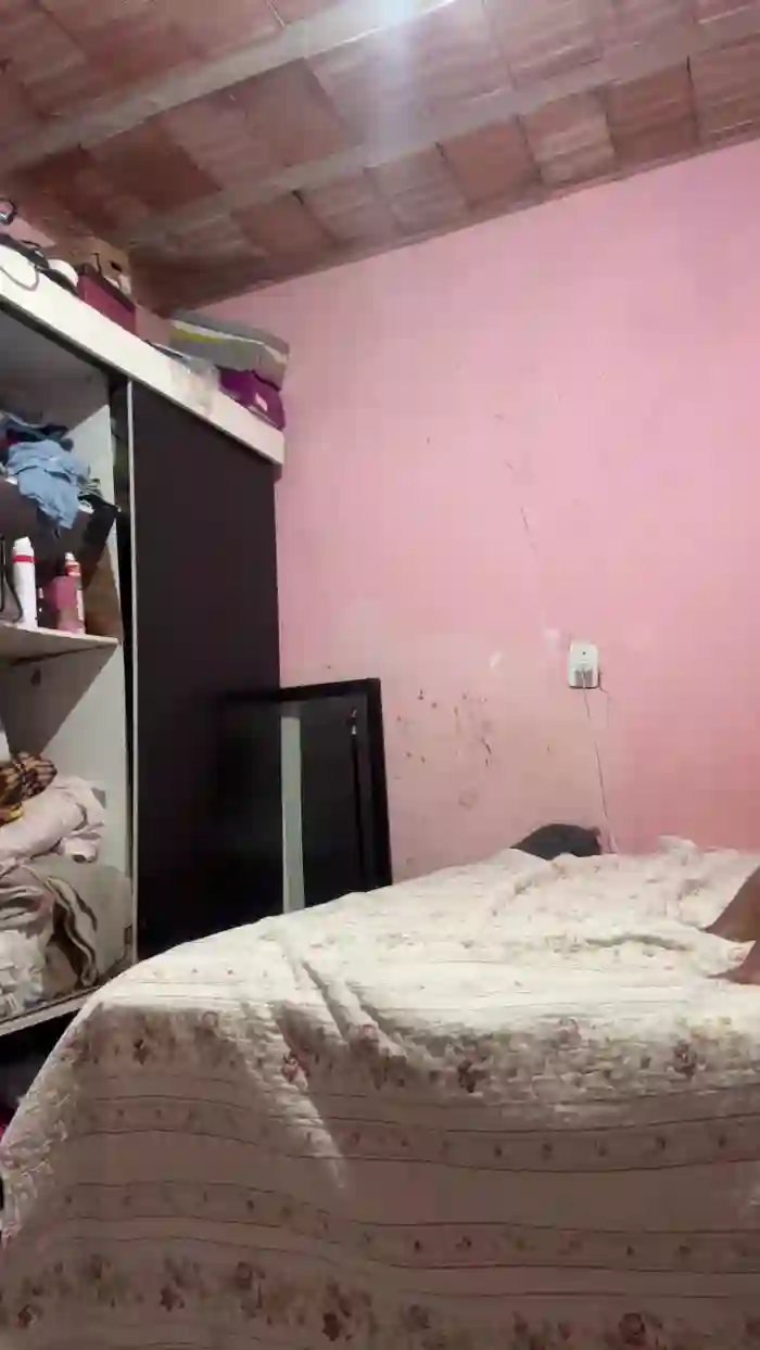 Cacau92