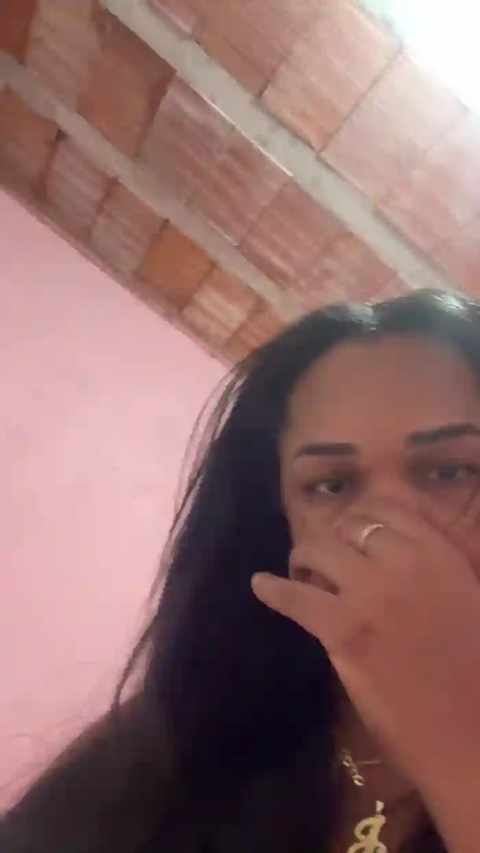 Cacau92