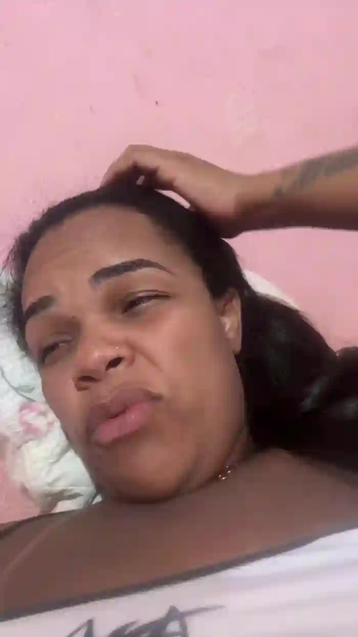 Cacau92