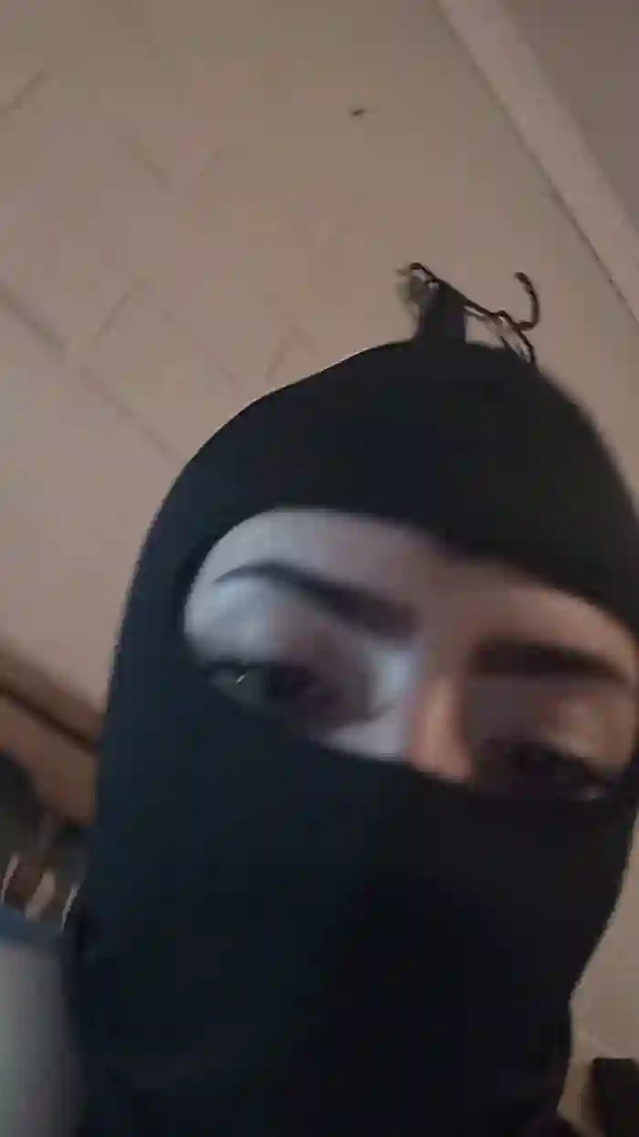 Chicaychinito